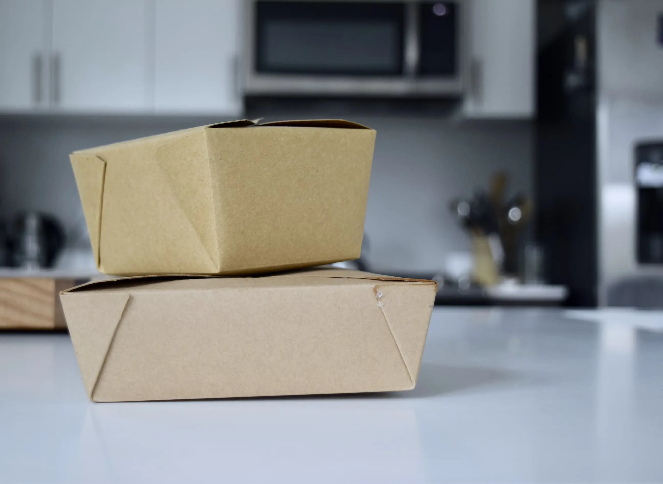 Hướng Dẫn Gửi Thực Phẩm Từ Việt Nam Ra Nước Ngoài